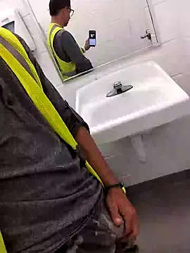 rosembertg online show from 22, 9, 2025