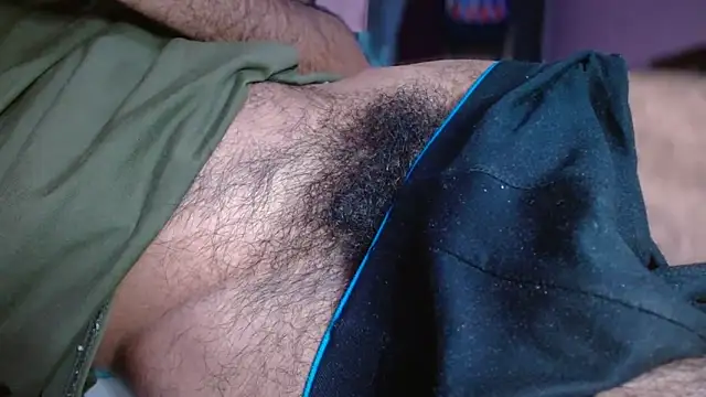 funndudd online show from 23, 11, 2025