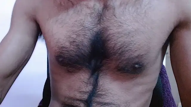 funndudd online show from 26, 2, 2026