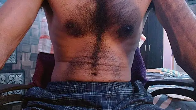 funndudd online show from 30, 5, 2026