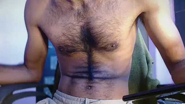 funndudd online show from 8, 11, 2025