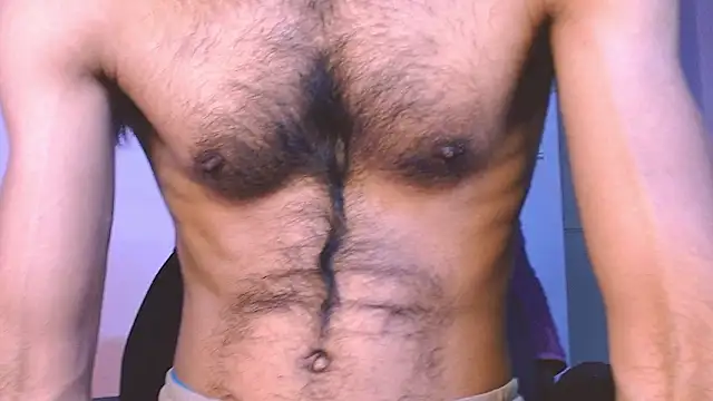 funndudd online show from 16, 2, 2026