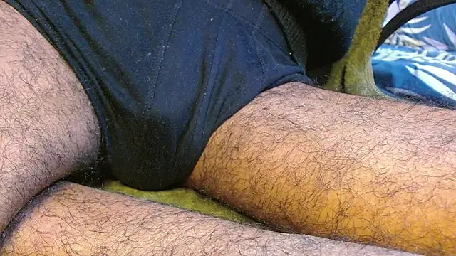 funndudd online show from 15, 11, 2025