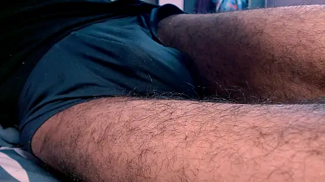 funndudd online show from 16, 12, 2025