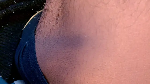 funndudd online show from 3, 12, 2025