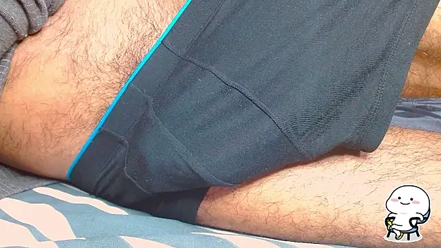 funndudd online show from 10, 2, 2026