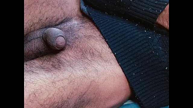 funndudd online show from 12, 1, 2026