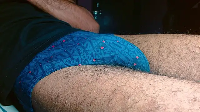 funndudd online show from 9, 2, 2026