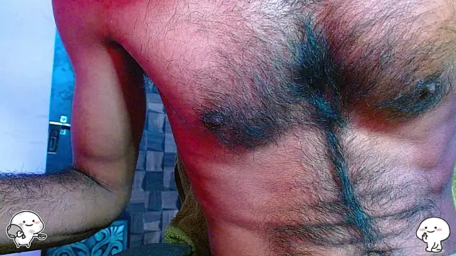 funndudd online show from 18, 11, 2025