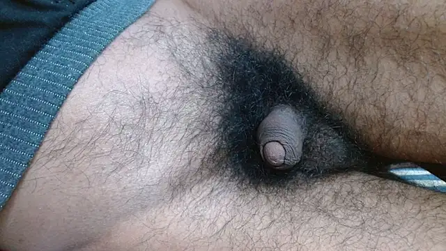 funndudd online show from 10, 1, 2026