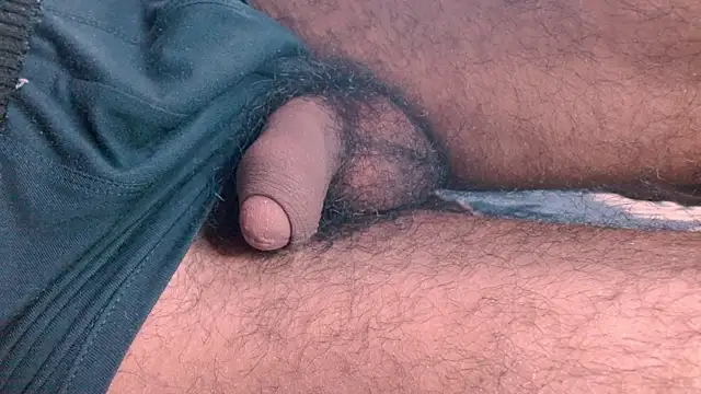 funndudd online show from 19, 12, 2025