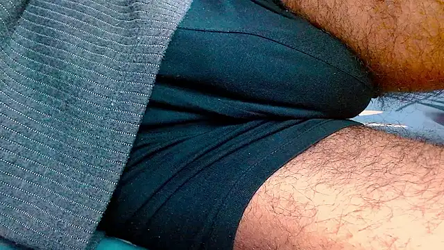 funndudd online show from 11, 2, 2026