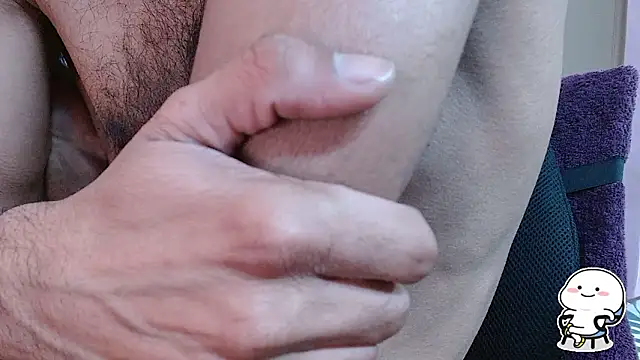 funndudd online show from 24, 2, 2026