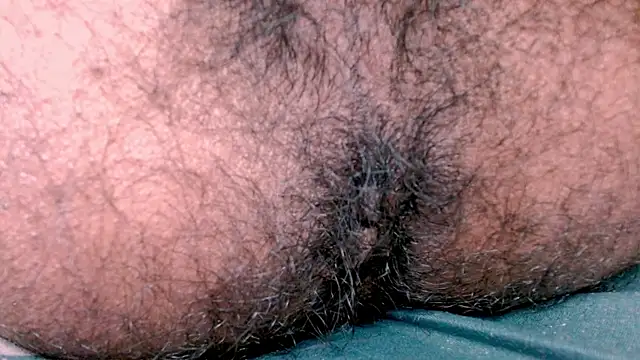 funndudd online show from 21, 12, 2025