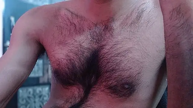 funndudd online show from 25, 2, 2026