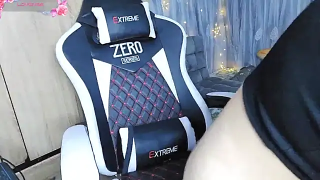 Jade-0906 online show from 27, 9, 2025