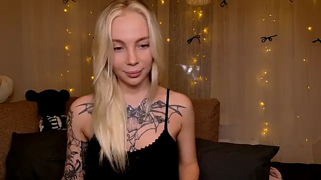 heymilk online show from 19, 12, 2025