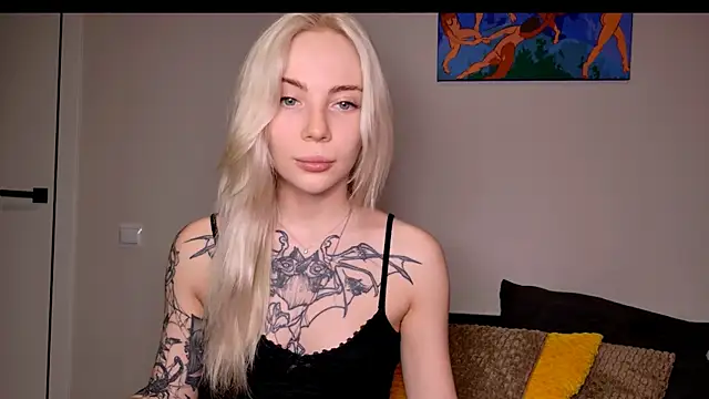 heymilk online show from 14, 4, 2026