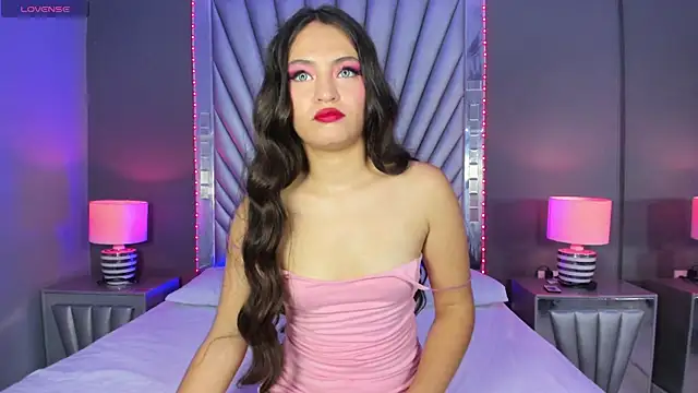 Gabby Bale online show from 6, 10, 2025