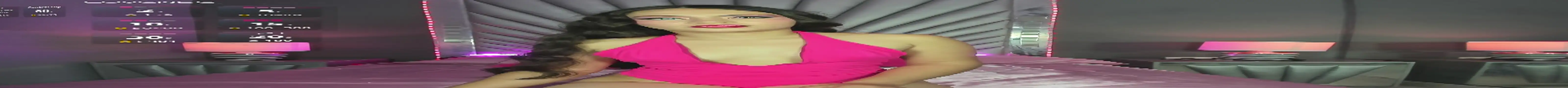 Gabby Bale online show from 19, 10, 2025