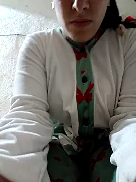 Ahalm online show from 5, 4, 2026