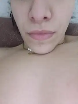 Ahalm online show from 28, 3, 2026