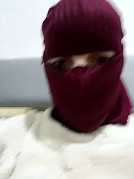 Ahalm online show from 28, 11, 2025