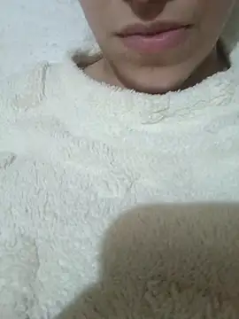 Ahalm online show from 11, 3, 2026