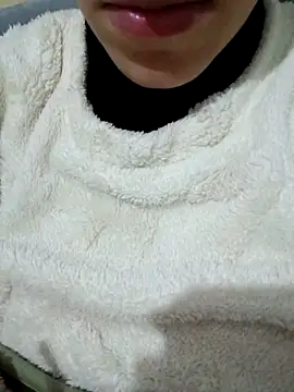 Ahalm online show from 26, 11, 2025