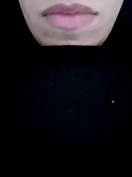 Ahalm online show from 26, 3, 2026