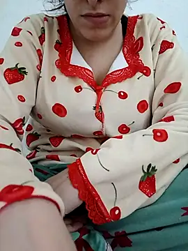 Ahalm online show from 2, 4, 2026