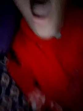 Ahalm online show from 1, 3, 2026