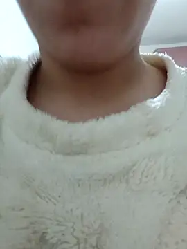 Ahalm online show from 13, 3, 2026