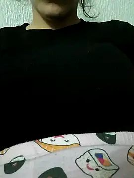 Ahalm online show from 5, 10, 2025