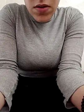 Ahalm online show from 14, 3, 2026