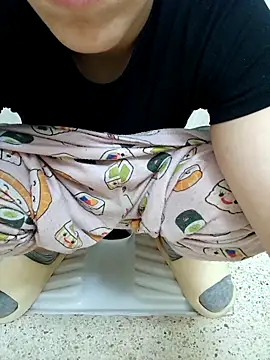 Ahalm online show from 10, 10, 2025