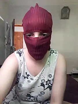 Ahalm online show from 20, 9, 2025