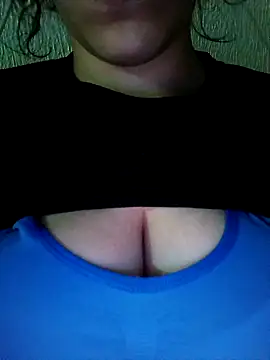 Ahalm online show from 3, 10, 2025