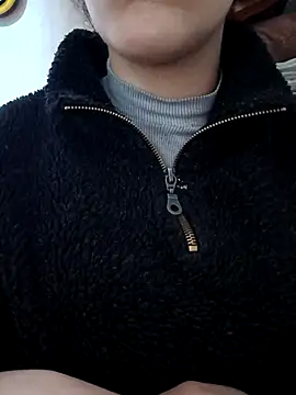 Ahalm online show from 27, 2, 2026