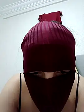 Ahalm online show from 12, 11, 2025