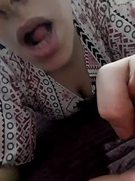 Ahalm online show from 11, 9, 2025