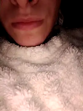 Ahalm online show from 22, 12, 2025