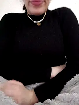 Ahalm online show from 30, 3, 2026