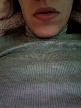 Ahalm online show from 18, 12, 2025