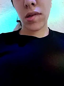 Ahalm online show from 18, 3, 2026