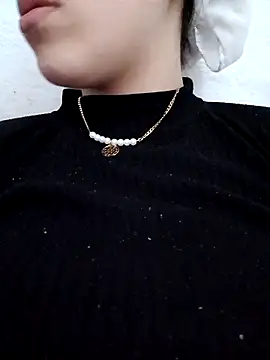 Ahalm online show from 27, 3, 2026