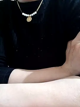 Ahalm online show from 29, 3, 2026