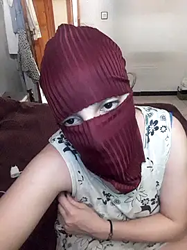 Ahalm online show from 19, 9, 2025