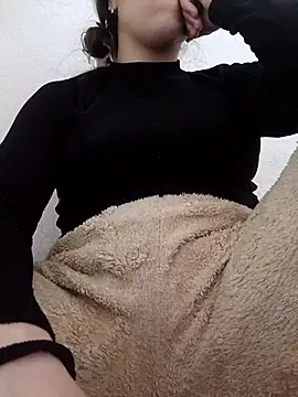 Ahalm online show from 26, 3, 2026