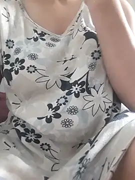 Ahalm online show from 21, 9, 2025